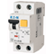 RCD, 40A, 1+N pole, CKN6-40/1N/C/003-A-DE