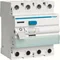 RCD 40A 300mA 4pole AC type