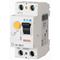 RCD, 63A, 2 Pole, PFIM-63/2/003-G/A