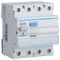 RCD 63A 30mA 4pole AC type