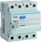 RCD 63A 30mA 4pole type A