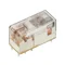 RCL424024 Switching Relay, Part Number 4058570000