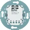 R.classic/Serie 1930/Glas Comfort shutter controller, Berker.Net mechanism, screw terminals