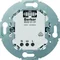 R.classic/Serie 1930/Glas Extension mechanism for motion sensors, Berker.Net mechanism, screw terminals