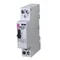 RD 20-20-R-24V AC/DC Modular contactor with manual control 20A 2 make contacts (1 module 2 poles)
