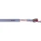 RD-Y(ST)Y 4x2x0.5 GY; Cavo