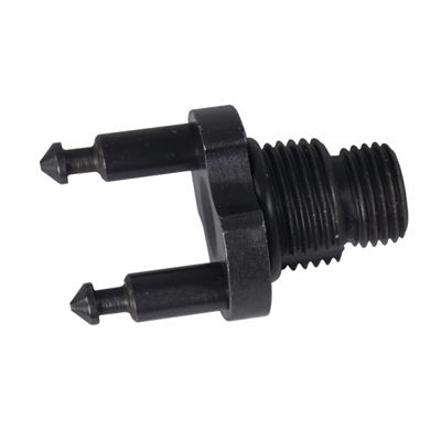 Reamer adapter RE-LOAD 14-30mm 32-210mm