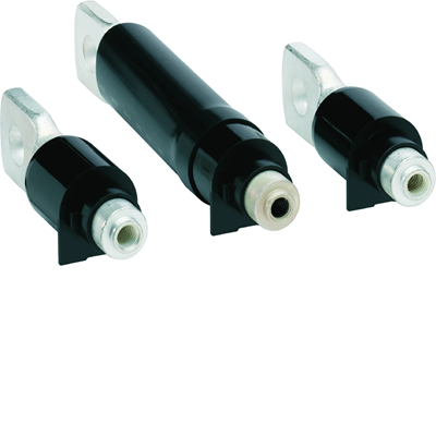 Rear connection 800A 3P