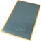 Rear wall, BPZ-RP, metal, BPZ-RP-1200/20