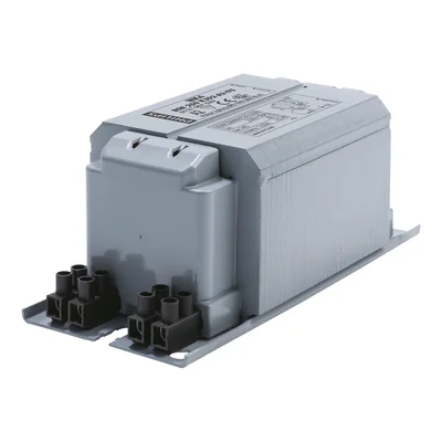Reattore al sodio BSN 250 K302-A2-ITS 230V 50Hz