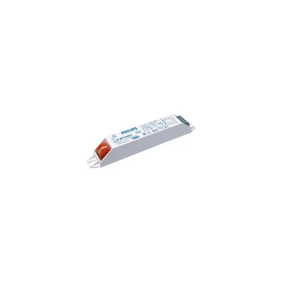 Reattore HF-M BLU 114 LH TL/PL-S/PL-C 230-240V