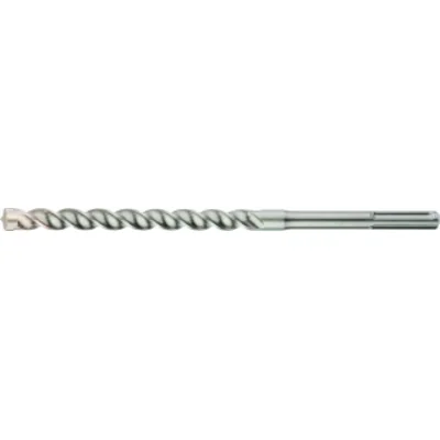 REBARDRILL Wiertło do betonu zbrojonego SDS PLUS 10x100x160mm