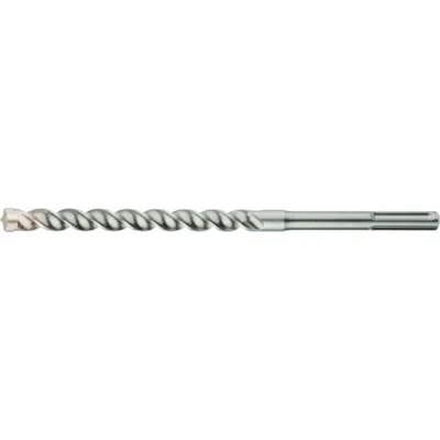 REBARDRILL Wiertło do betonu zbrojonego SDS PLUS 10x100x160mm