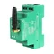 Récepteur Wi-Fi modulaire à 2 canaux, type : ROW-02M