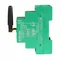 Récepteur Wi-Fi modulaire à 2 canaux, type : ROW-02M