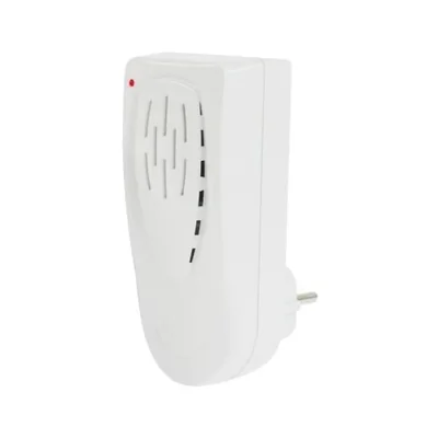 Receptor de timbre serie GONG BZ9xx BZ901