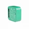 RECEPTOR WI-FI EMPOTRABLE DE 1 CANAL BIDIRECCIONAL 16A TIPO: ROW-01/16A