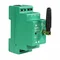 RECEPTOR WI-FI MODULAR DE 2 CANALES TIPO: ROW-02M