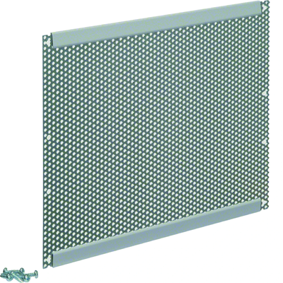Recess box golf VF212