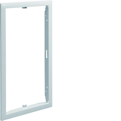 Recess box golf VF218
