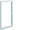 Recess box golf VF218