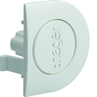 Recess box golf VF218