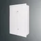 Recess modular switchgear RW-29NN 4x24 S