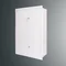 Recess modular switchgear RW-29NN 4x24 S