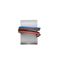 Recessed LED power supply 14V 15W