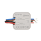 Recessed LED power supply 14V 8W