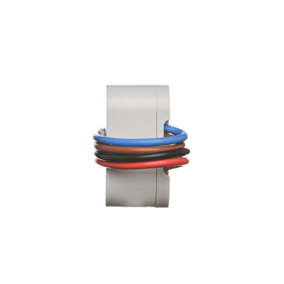 Recessed LED power supply 14V 8W