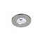 Recessed luminaire halogen eyelet su classic hermetic inlet