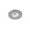 Recessed luminaire halogen eyelet su classic hermetic inlet