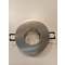 Recessed luminaire halogen eyelet su classic hermetic inlet