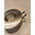 Recessed luminaire halogen eyelet su classic hermetic inlet