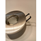 Recessed luminaire halogen eyelet su classic hermetic inlet