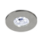 Recessed luminaire halogen eyelet su classic hermetic inlet