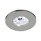 Recessed luminaire halogen eyelet su classic hermetic inlet