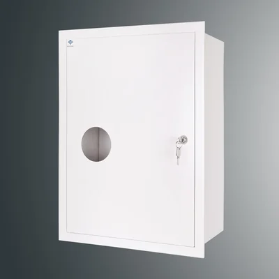 Recessed switchgear RW - 4NN O T3F + 36S