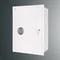 Recessed switchgear RW - 4NN O T3F + 36S