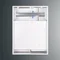 Recessed switchgear RW - 4NN O T3F + 36S