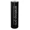 Rechargeable AA / R6 / Ni-MH Eneloop Pro 1.2V 2500mAh