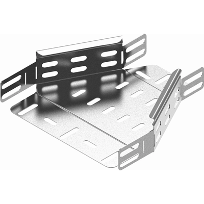 Reducción simétrica, RKSJ100/50H50