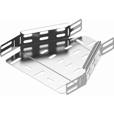 Reducción simétrica, RKSL150/100H42