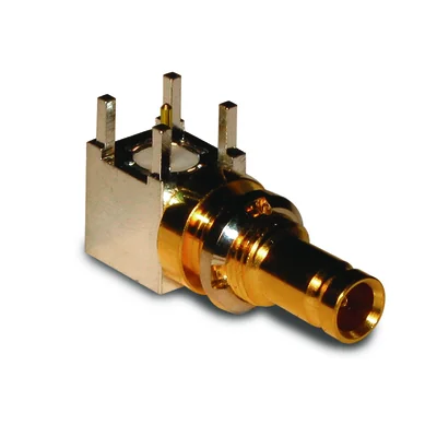 Réducteur double voie largeur 300 x 200 mm hauteur 160 mm