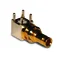Réducteur double voie largeur 300 x 200 mm hauteur 160 mm