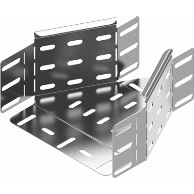 Réducteur symétrique, RKSJ150/100H100