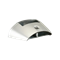 Reduction angle floor-wall 85x18mm and 65x20, aluminum