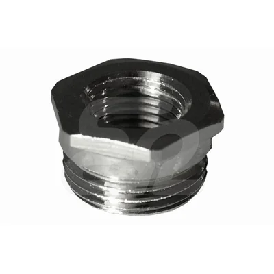 Réduction MDR 16/9 (10 pièces)