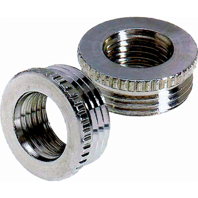 Redukcja 32x1,5 - 20x1,5